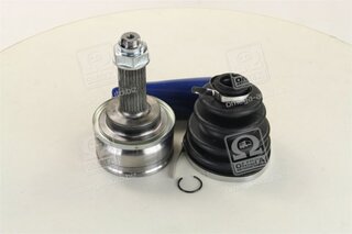 HDK FU-007