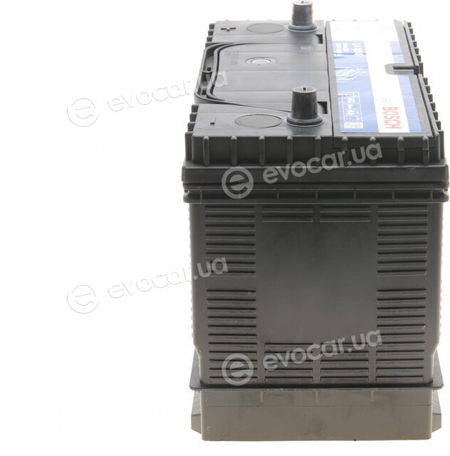 Bosch 0 092 L40 340