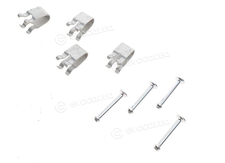 Bosch 0 204 114 669