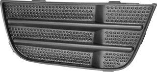 Starline CP FD-FUS-02-2050R