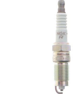 NGK / NTK TR5-1