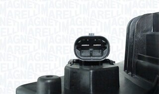 Magneti Marelli 069422906010