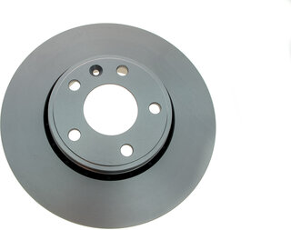 Metelli 23-0798