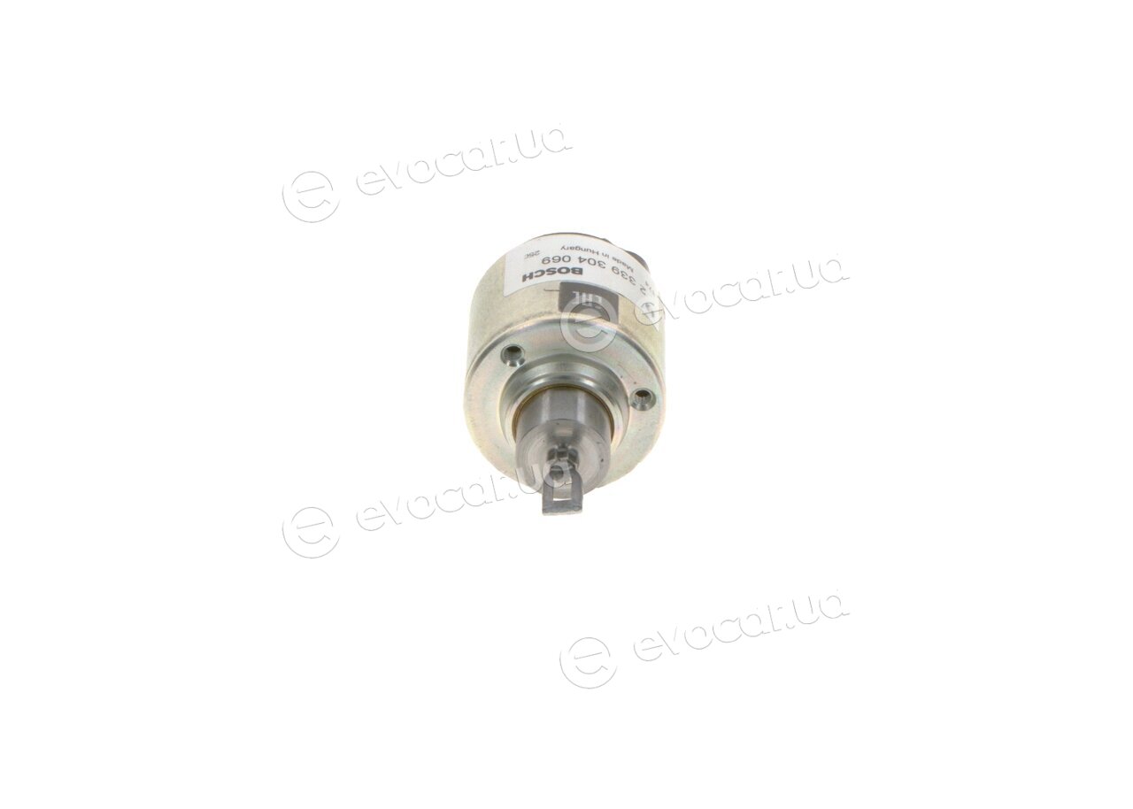 Bosch 2 339 304 069