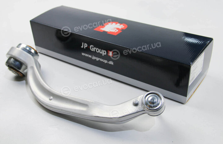 JP Group 1140102980
