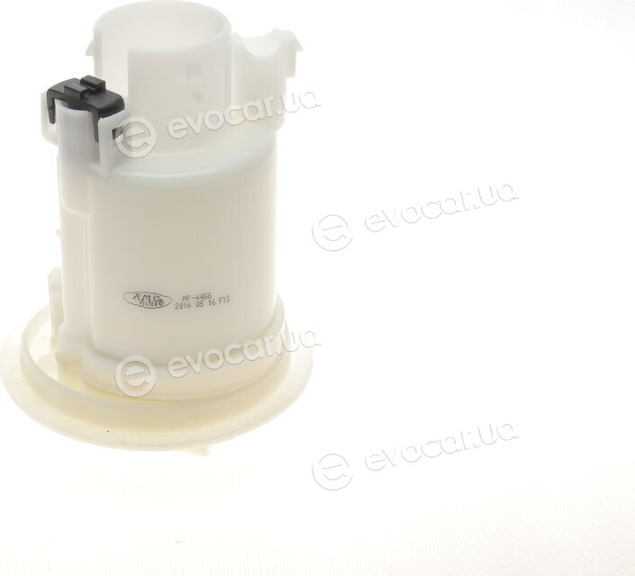 AMC MF-4456