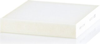 Mann CU 22 034