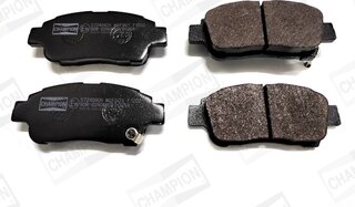 Champion 572404CH