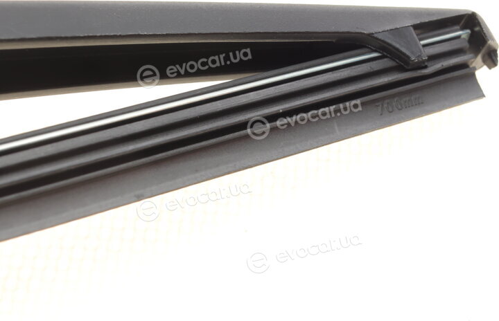 AIC 56805