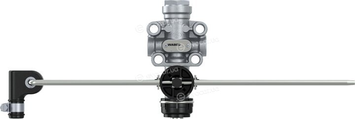 Wabco 4640060027