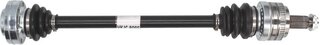 SKF VKJC 8095