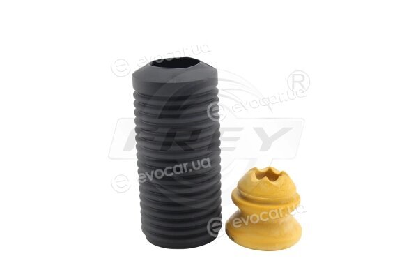 Frey 850702001