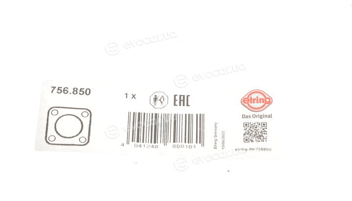 Elring 756.850