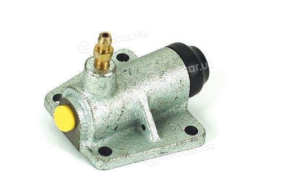 Starline BH ST528