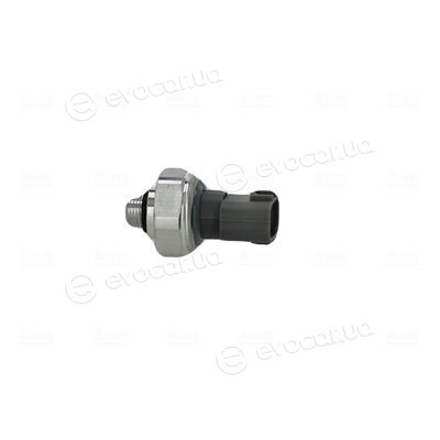 Nissens 301012