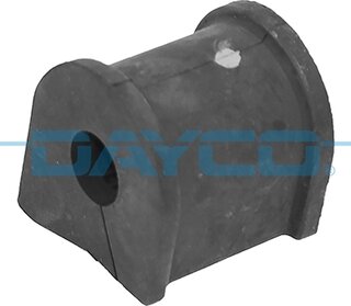 Dayco DSS1693