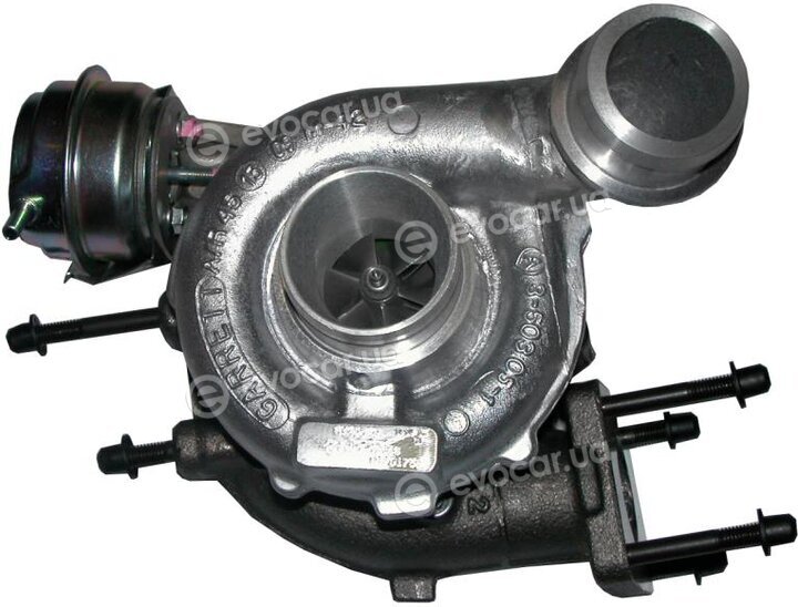 Starline TD S1030T