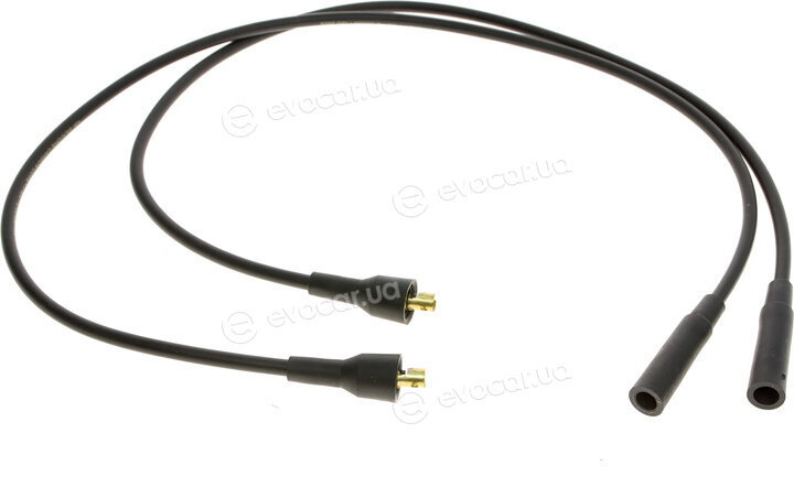 Magneti Marelli 941318111197