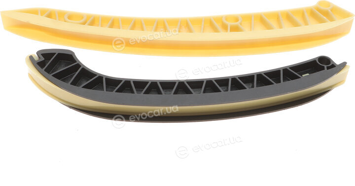 Febi 30607