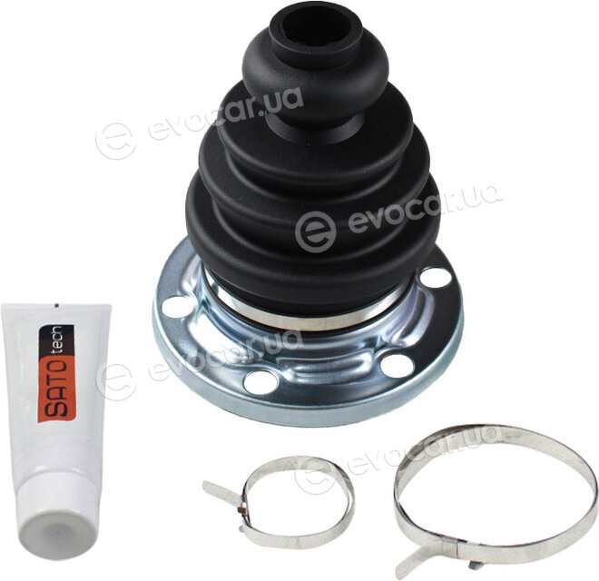 Sato Tech DB50024
