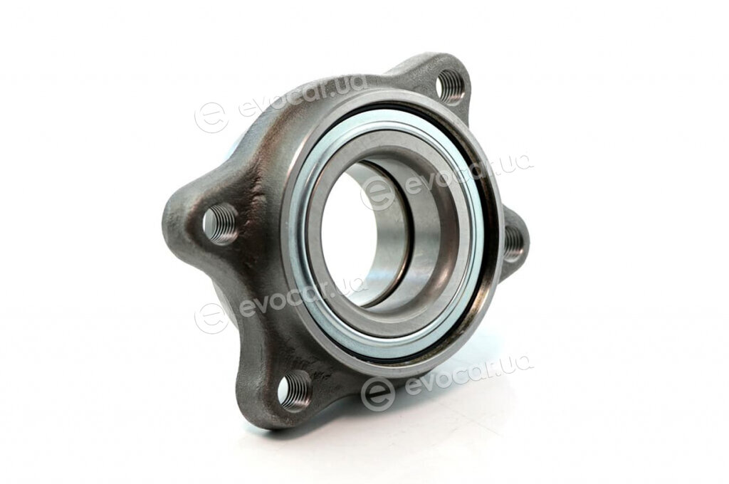 Shafer SH157.40
