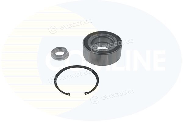 Comline CBK180