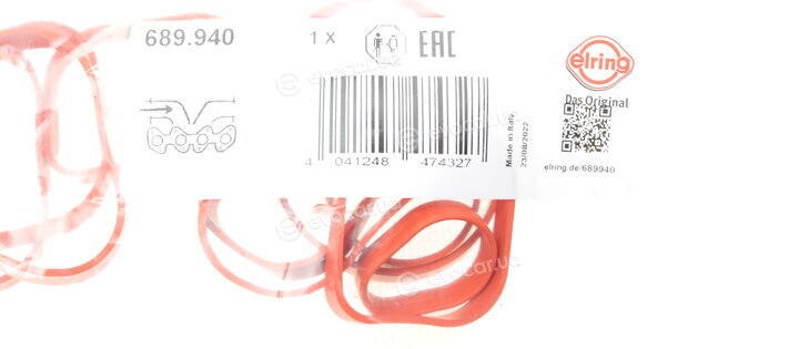 Elring 689.940