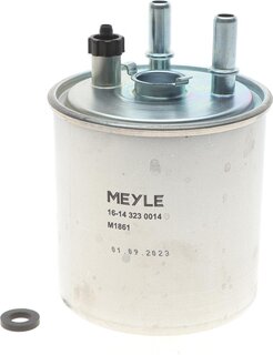 Meyle 16-14 323 0014