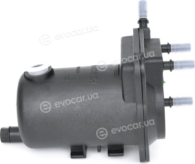 Bosch 0 450 907 009
