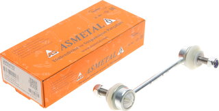 AS Metal 26PE4703