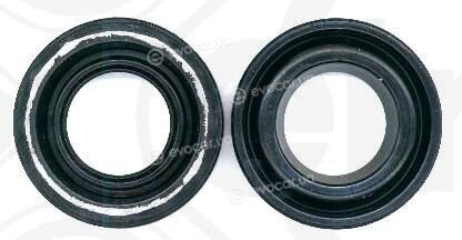 Elring 389.300