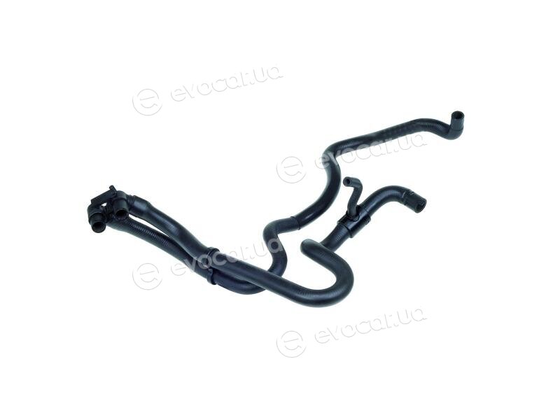 Starline DC H0046