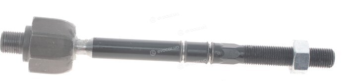 Febi 184259