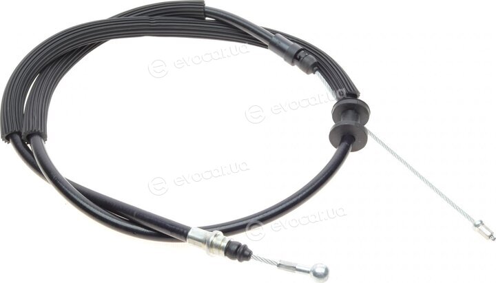 Autotechteile 504 0417
