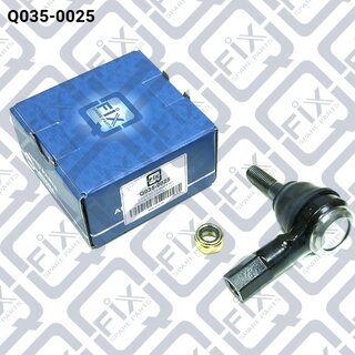 Q-Fix Q0350025