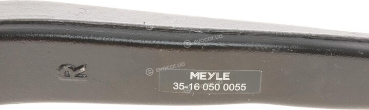 Meyle 35-16 050 0055