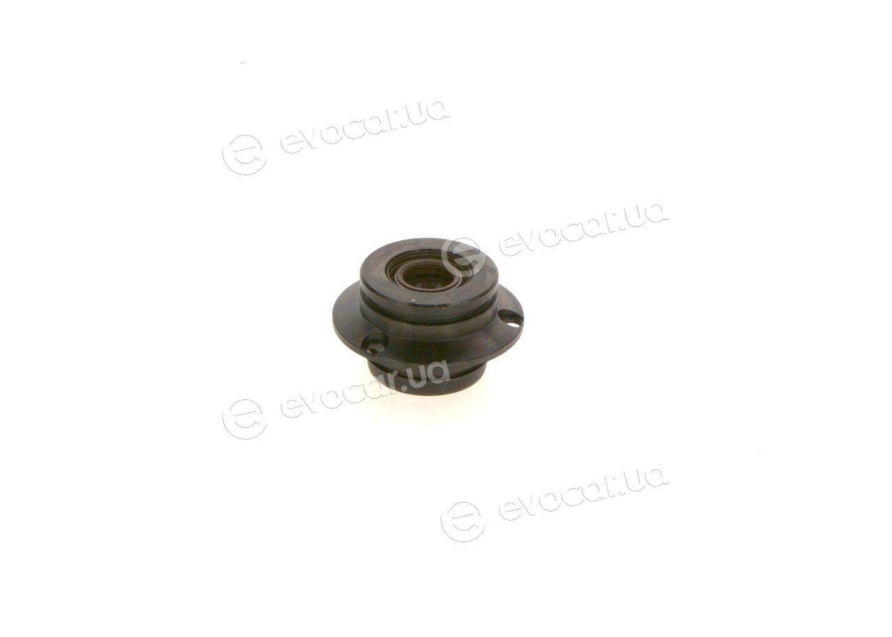 Bosch F 01M 101 214