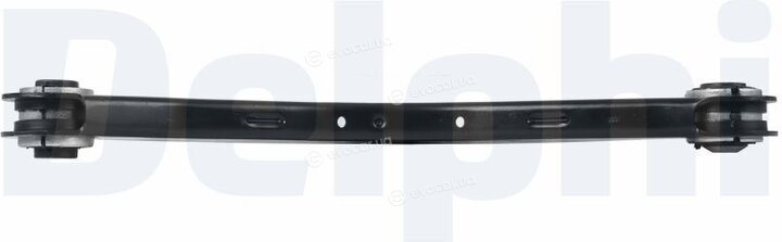 Delphi TC4812