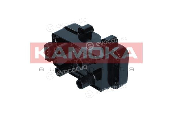Kamoka 7120015