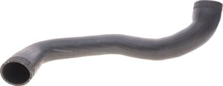 Gates 09-0824
