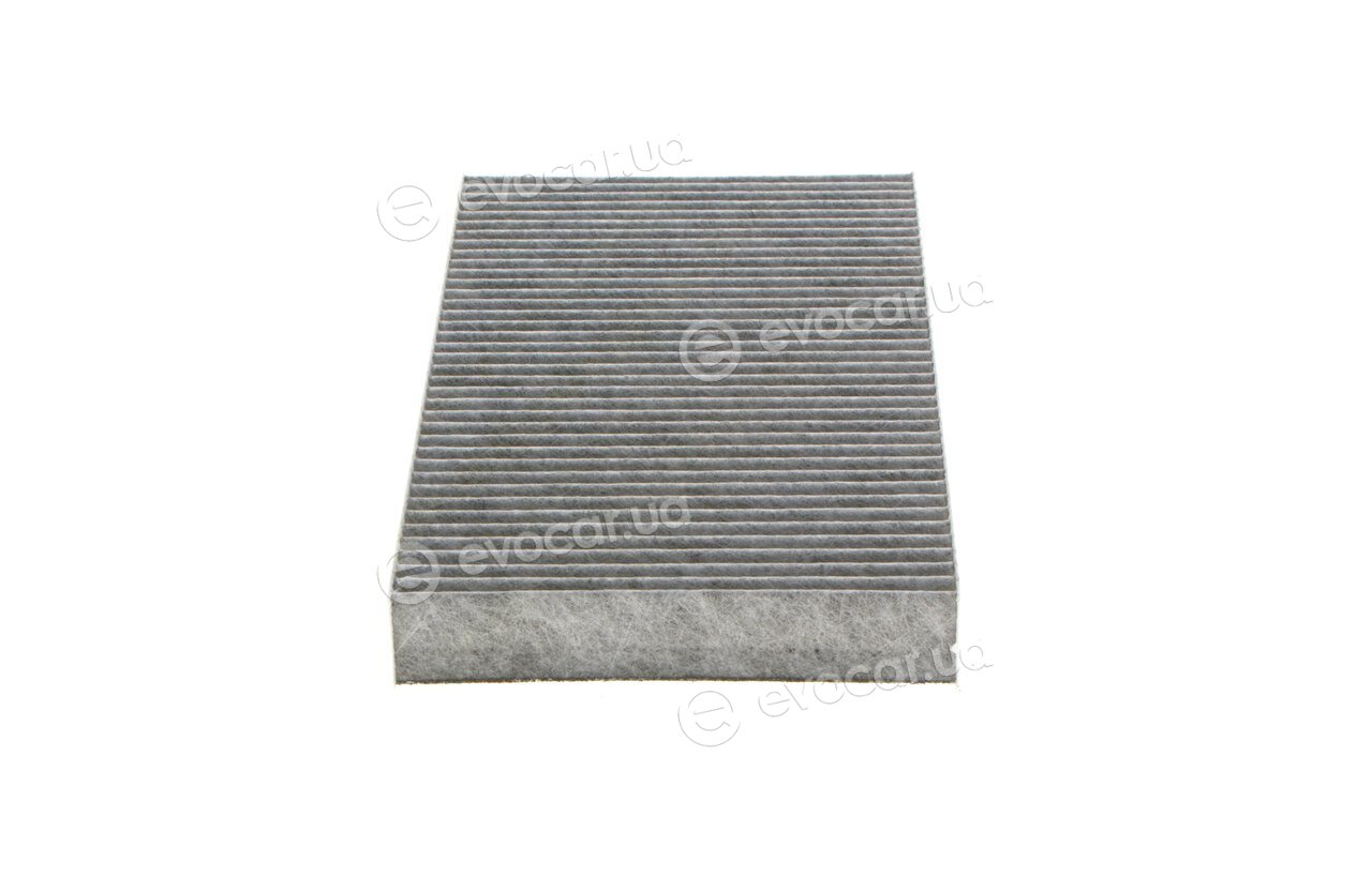 Bosch 1 987 431 459