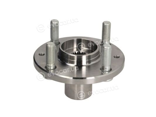 BTA H50301BTA