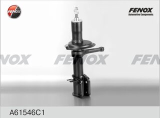 Fenox A61546C1