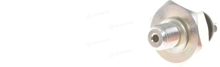 Meyle 100 919 0014