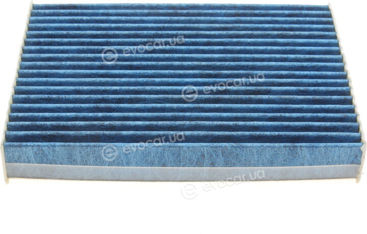 Mahle LAO 891