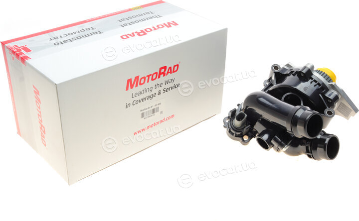 Motorad 891-95K