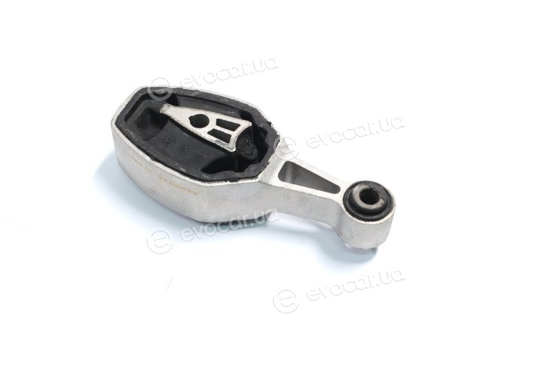Sasic 2700099