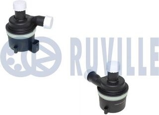 Ruville 501662