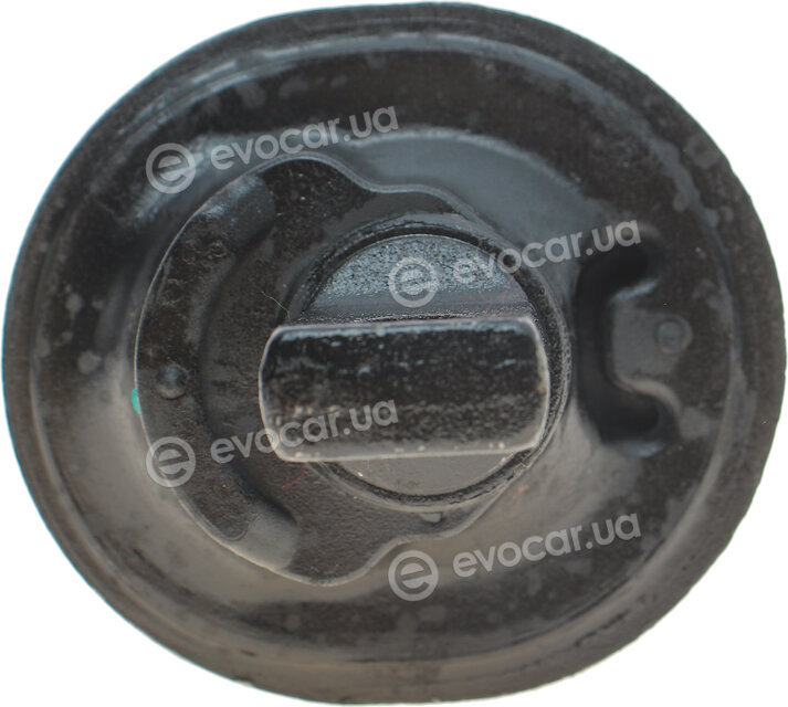 GSP 516426