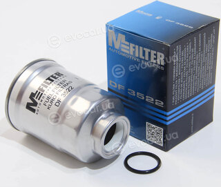 MFilter DF 3522